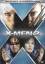 Bryan Singer|Halle Berry: X-Men 2