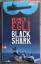 Egli, Werner J.: Black Shark