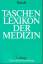 Dagobert Tutsch: Taschenlexikon der Medi