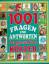 Trevor Day: 1001 Fragen und Antworten: D