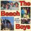 Beach Boys: Surf Dance Fun