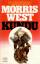 Morris West: Kundu