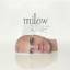 Milow: Milow