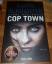 Karin Slaughter: Cop Town - Stadt der An