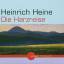 Heinrich Heine: Die Harzreise