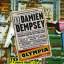 Damien Dempsey: Live At The Olympia