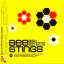 BMX Bandits: Bee Stings (Japan CD)