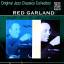 Red Garland: Original Jazz Classics