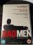 various: MAD Men season one - - NUR in E