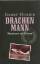 Dahl; Disher: Masters of Crime:  Drachen