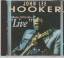 John Lee Hooker: The Father Of The Blues