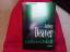 Jeffery Deaver: Lautloses Duell