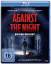 Brian Cavallaro: Against the Night - Nur