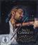 David Garrett - Rock Symphonies Live