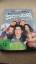 Scrubs die komplette erste Staffel