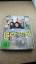 Scrubs die komplette dritte Staffel