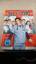 Scrubs die komplette sechste Staffel