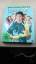 Scrubs die komplette zweite Staffel