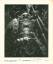 gebrauchtes Buch – John Pound – Beyond Heaven and Hell - Portfolio by John Pound SIGNED / SIGNIERT – Bild 2