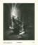 gebrauchtes Buch – John Pound – Beyond Heaven and Hell - Portfolio by John Pound SIGNED / SIGNIERT – Bild 3