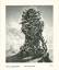 gebrauchtes Buch – John Pound – Beyond Heaven and Hell - Portfolio by John Pound SIGNED / SIGNIERT – Bild 4
