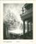 gebrauchtes Buch – John Pound – Beyond Heaven and Hell - Portfolio by John Pound SIGNED / SIGNIERT – Bild 6