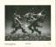 gebrauchtes Buch – John Pound – Beyond Heaven and Hell - Portfolio by John Pound SIGNED / SIGNIERT – Bild 7