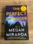 Megan Miranda: The Perfect Stranger