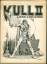 John Severin; Marie Severin: Kull II by 