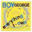 Boy George: Everything I Own