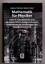gebrauchtes Buch – Helmut Fischer – Mathematik für Physiker: Band 2: Gewöhnliche und partielle Differentialgleichungen, mathematische Grundlagen der Quantenmechanik (Teubner Studienbücher Mathematik) – Bild 1