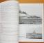 gebrauchtes Buch – Winiarski – Royal Navy vol. I, Militaria Nr. 96 – Bild 2