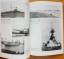 gebrauchtes Buch – Winiarski – Royal Navy vol. I, Militaria Nr. 96 – Bild 4