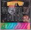 Various: Best of World Hits * Vol. 3