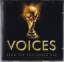 Various: Voices from the FIFA World Cup 