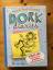 Russell, Rachel Renée: DORK Diaries, Ban