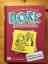 Russell, Rachel Renée: DORK Diaries, Ban