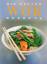 gebrauchtes Buch – Die besten WOK Rezepte – Bild 2