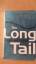 Chris Anderson: The Long Tail: How Endle