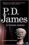 A Certain Justice (Inspector Adam Dalgliesh Mystery) - P.D. James