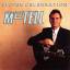 Ralph McTell: Silver celebration