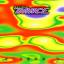 Dance & Trance, C.M, GrooveZone, Central
