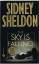 Sidney Sheldon: The Sky Is Falling