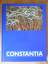 Wolf, Roland (Hrsg.).: Constantia. Zuver