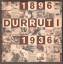 Durruti 1896-1936.