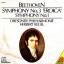 H. Kegel: Beethoven, Symphonie No. 3+1