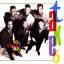 Take 6: So Much to Say