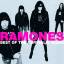 Ramones: Best of the Chrysalis Years
