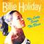 Billie Holiday: Lady Sings The Blues