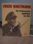 Ursula Hartmann / Manfred Jäger: Erich Ursula Hartmann / Manfred Jäger: Erich